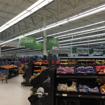 Walmart Supercenter - Produce - Department Stores Near Me - Indianapolis, Indiana Walmart Supercenter - Produce - Department Stores Near Me - Indianapolis, Indiana