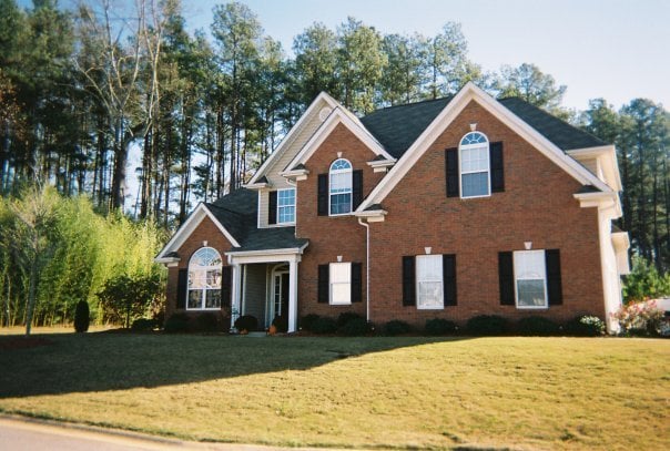 Slide of Tri County Roofing
