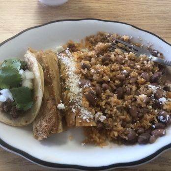 The Lady Tamales - taco, tamale, enchilada, rice & beans - Mexican Near Me - Carson City, Nevada The Lady Tamales - taco, tamale, enchilada, rice & beans - Mexican Near Me - Carson City, Nevada