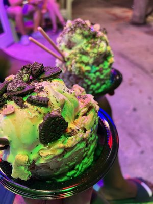 Midtown Creamery by null
