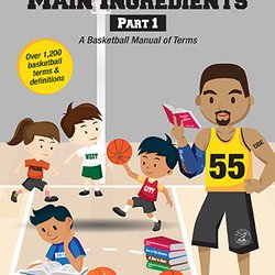 Venom Sports - Coach earl's latest book also available online thru amazon itunes etc,