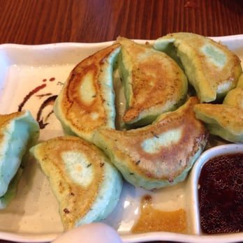 Peaceful Restaurant - Vegetarian dumplings made in house yummy - Chinese Near Me - Vancouver, British Columbia Peaceful Restaurant - Vegetarian dumplings made in house yummy - Chinese Near Me - Vancouver, British Columbia