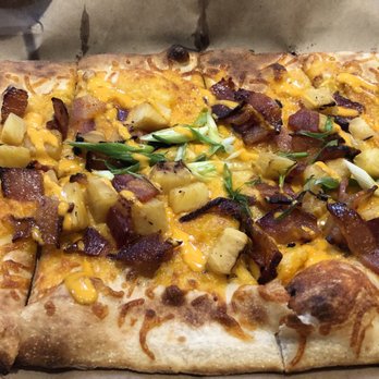 Hearth and Tap - Gastropubs Near Me - Montvale, New Jersey