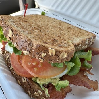 Jason's Deli - Blt - Salad Near Me - Dallas, Texas Jason's Deli - Blt - Salad Near Me - Dallas, Texas