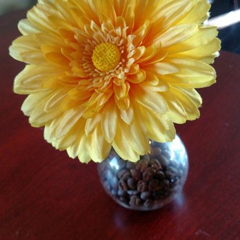 Arcedium Coffeehouse - Cafes Near Me - Saint Charles, Illinois Arcedium Coffeehouse - Cafes Near Me - Saint Charles, Illinois