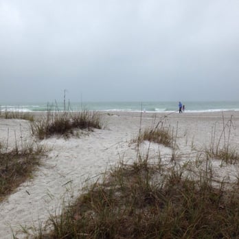 Silver Sands Gulf Beach Resort - First floor one bedroom oceanfront. - Hotels Near Me - Longboat Key, Florida Silver Sands Gulf Beach Resort - First floor one bedroom oceanfront. - Hotels Near Me - Longboat Key, Florida