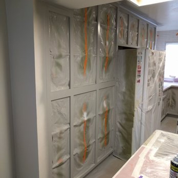 TGW Painting - Painters Near Me - Folsom, California TGW Painting - Painters Near Me - Folsom, California