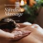 Harmony Spa