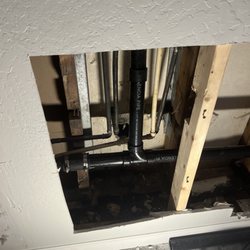 Countywide Plumbing