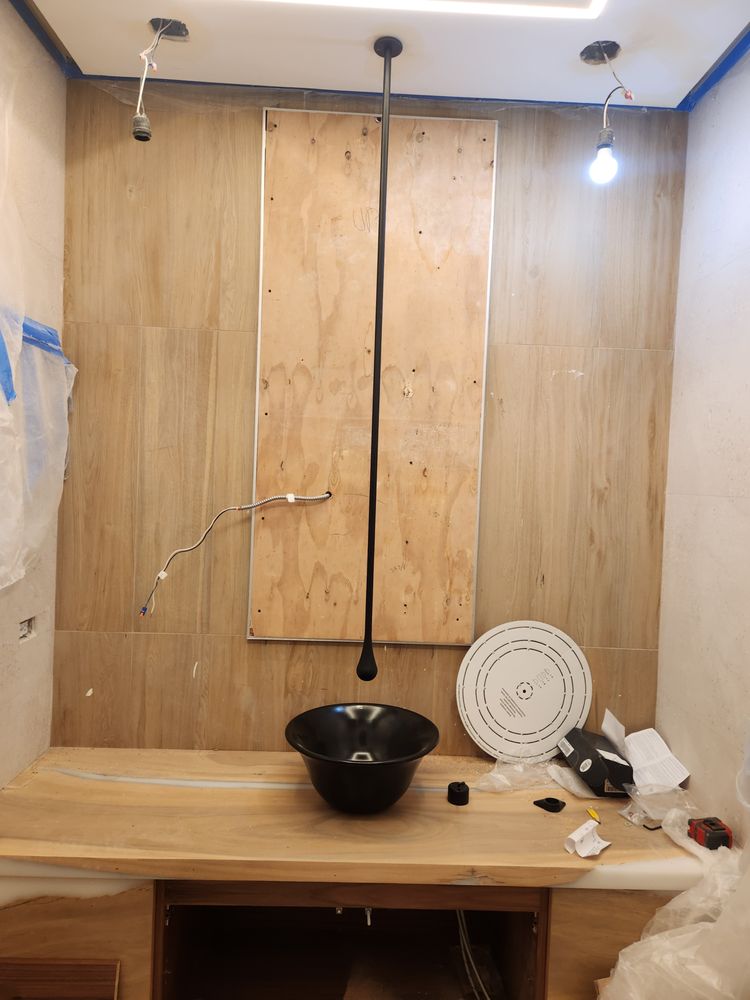 Slide of Jonathan the plumber