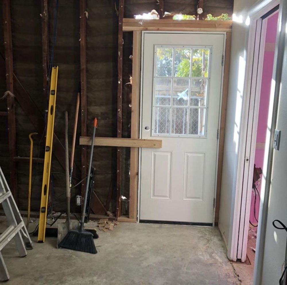 Slide of RB Creations