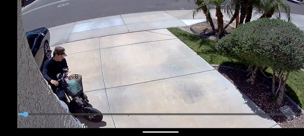 Photo of The Arizona Republic - Phoenix, AZ, US.