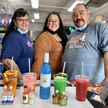 Ravis Liquor - Beer, Wine & Spirits Near Me - Lubbock, Texas Ravis Liquor - Beer, Wine & Spirits Near Me - Lubbock, Texas