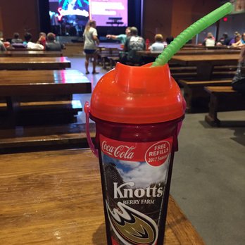 Harmony Hall - Carowinds Dining - Bring your refill cup to other parks! - American Near Me - Charlotte, North Carolina Harmony Hall - Carowinds Dining - Bring your refill cup to other parks! - American Near Me - Charlotte, North Carolina