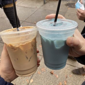 The Nitro Bar- Providence - Coffee & Tea Near Me - Providence, Rhode Island The Nitro Bar- Providence - Coffee & Tea Near Me - Providence, Rhode Island