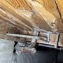 Photo of Martinez Plumbing
