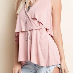 Halo Boutique