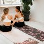 Photo of 222 Fitness