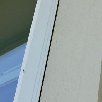 J- Tech Construction - No caulk - Roofing Near Me - Omaha, Nebraska J- Tech Construction - No caulk - Roofing Near Me - Omaha, Nebraska