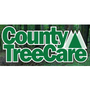 Photo of County Tree Care