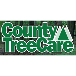 County Tree Care