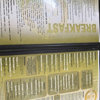 808 OLD TOWN  - As of February 2025, the menu.... - Hawaiian Near Me - Wailuku, Hawaii