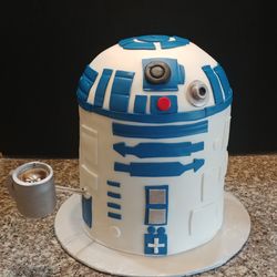 Classy Cakes by Lori