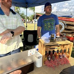 Celebrate Highwood