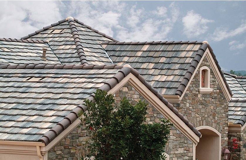 Slide of VanWarner Solar