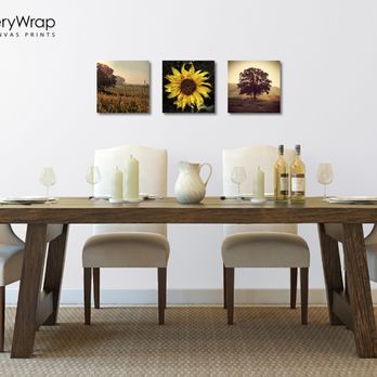 Boston Gallery Wrap - These canvas prints were made from Instagram photos. - Printing Services Near Me - Wrentham, Massachusetts Boston Gallery Wrap - These canvas prints were made from Instagram photos. - Printing Services Near Me - Wrentham, Massachusetts