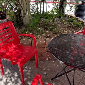 MOD Coffeehouse - Coffee & Tea Near Me - Galveston, Texas MOD Coffeehouse - Coffee & Tea Near Me - Galveston, Texas