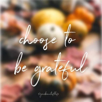 Artisan Urban Bistro by null