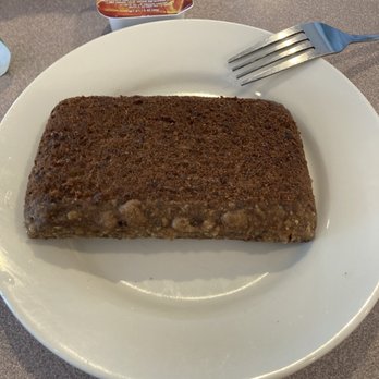 City Star Diner - Scrapple is yummy - Diners Near Me - Manheim, Pennsylvania