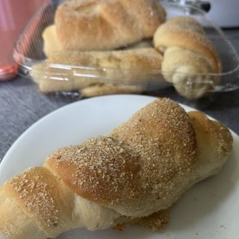 Roela's Bakery - Spanish Bread - Bakeries Near Me - Virginia Beach, Virginia Roela's Bakery - Spanish Bread - Bakeries Near Me - Virginia Beach, Virginia