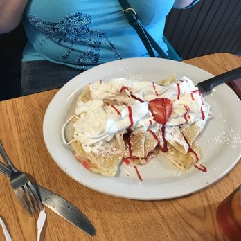 Sylvains Cafe - Breakfast & Brunch Near Me - Deerfield Beach, Florida Sylvains Cafe - Breakfast & Brunch Near Me - Deerfield Beach, Florida