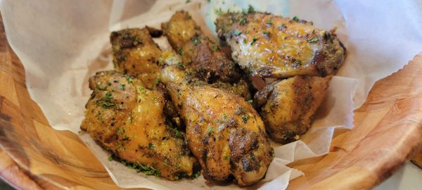 Pielands Sub and Slice by null Pielands Sub and Slice by null