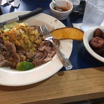 Punta Cana - Caribbean Near Me - Charlotte, North Carolina