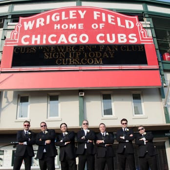 Formally Modern Tuxedo - Men's Clothing Near Me - Chicago, Illinois Formally Modern Tuxedo - Men's Clothing Near Me - Chicago, Illinois