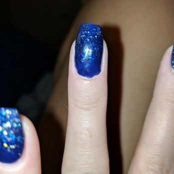 Natomas Nails - Nail Salons Near Me - Sacramento, California