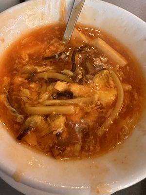 Wok & Roast Chinese BBQ Restaurant by null