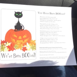 Office Depot