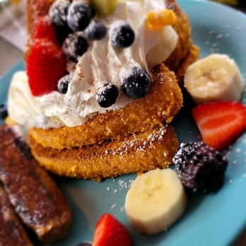 Blue Moon Cafe - Breakfast & Brunch Near Me - Baltimore, Maryland Blue Moon Cafe - Breakfast & Brunch Near Me - Baltimore, Maryland