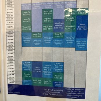 Warlick Family Ymca - Class schedule - Gyms Near Me - Gastonia, North Carolina Warlick Family Ymca - Class schedule - Gyms Near Me - Gastonia, North Carolina