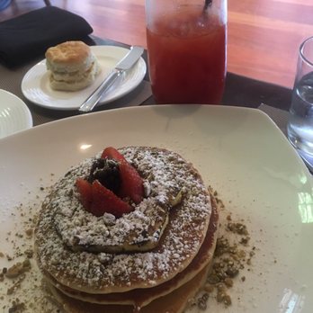 The Ritz-Carlton Georgetown, Washington, D.C - Hotels Near Me - Washington, DC, District of Columbia