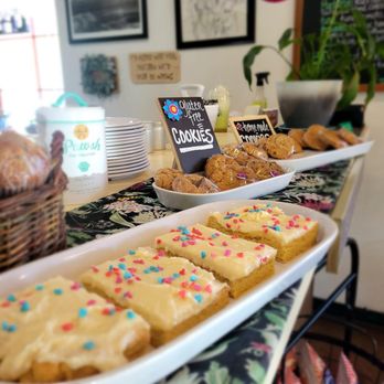 Big Belly Deli - Delis Near Me - Hailey, Idaho Big Belly Deli - Delis Near Me - Hailey, Idaho