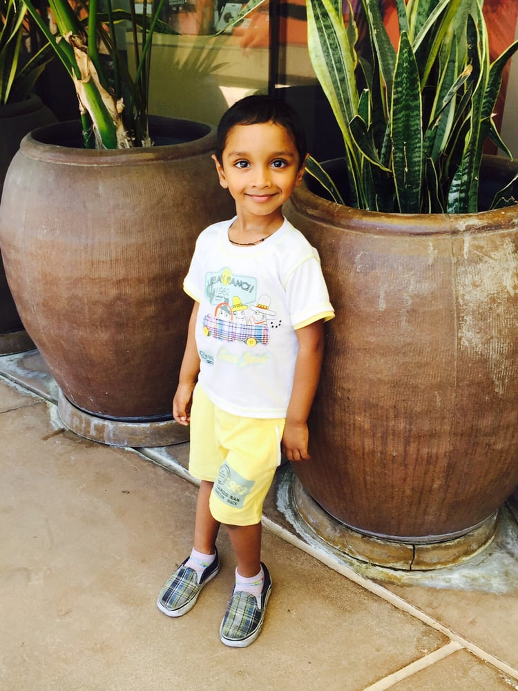 OLIVER CROMWELL APARTMENTS 418 S Normandie Ave, Los Angeles