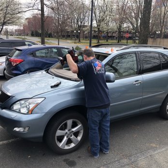 Patriot Auto Glass - Free Mobile service. - Windshield Installation & Repair Near Me - Ashburn, Virginia Patriot Auto Glass - Free Mobile service. - Windshield Installation & Repair Near Me - Ashburn, Virginia
