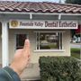 Photo of Fountain Valley Dental Esthetics