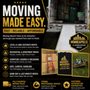 Moody Movers