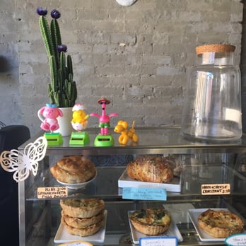 Chez Alex - Bakeries Near Me - Brooklyn, New York Chez Alex - Bakeries Near Me - Brooklyn, New York